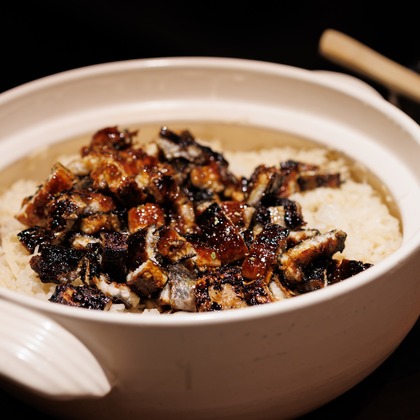 Photo RYUtopiaが撮影した料理撮影の写真