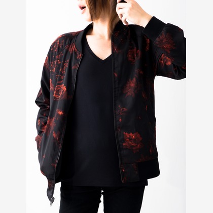 studio white alice 五十嵐啓が撮影した商品/物撮りの写真