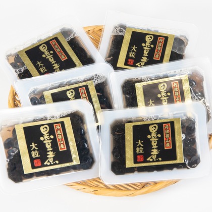 酒井大輔が撮影した商品/物撮りの写真