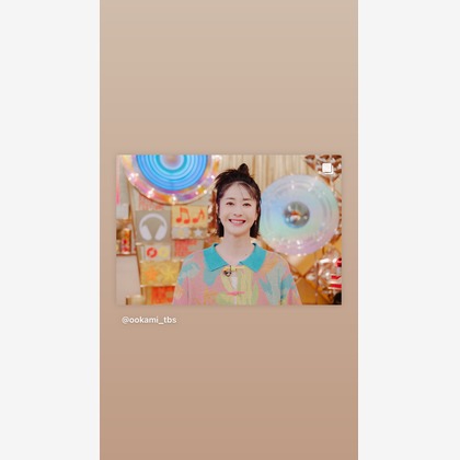 MIFUNEが撮影した「:albumName」の写真