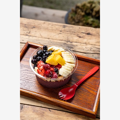 吉田佳央が撮影した「:albumName」の写真