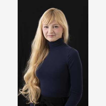 寺内　寛が撮影した「:albumName」の写真