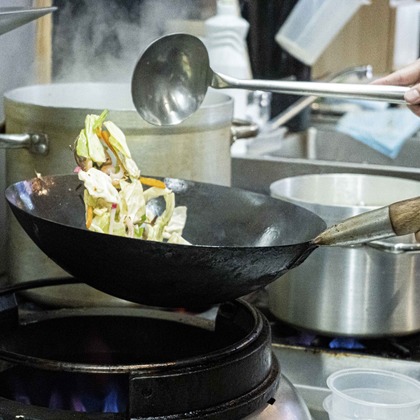 近藤 輝明が撮影した店舗/オフィス/サロン撮影/料理撮影の写真