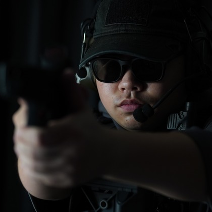 出張撮影のメモリーズが撮影したイベント/スナップ撮影の写真