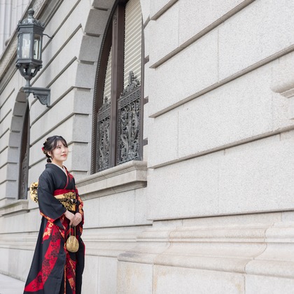 This Momentが撮影した「:albumName」の写真