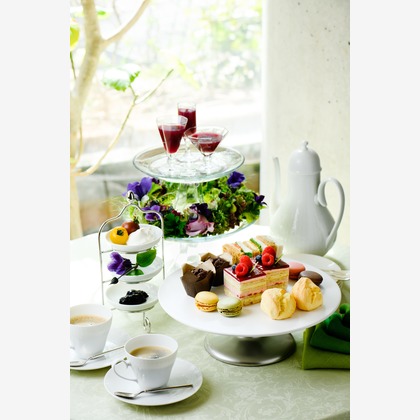 三浦希衣子が撮影した料理撮影の写真