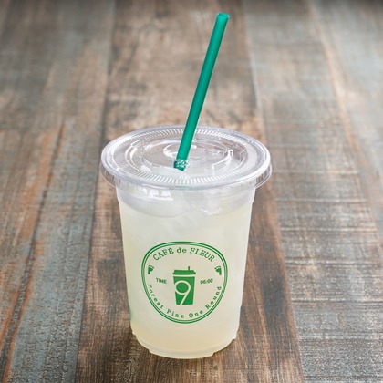 クリエイティブツリーが撮影した「:albumName」の写真