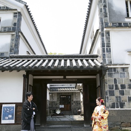 Wedding, Bridal Photos taken by studio zero