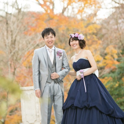 Photo of :albumName taken by IDEA PHOTO WORKS