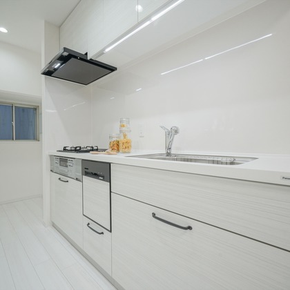 K.しんやが撮影した「:albumName」の写真