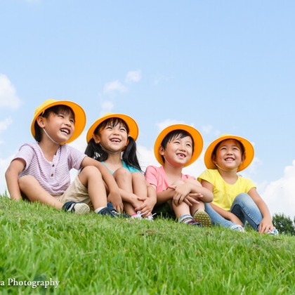 名畑文巨写真事務所が撮影した「:albumName」の写真