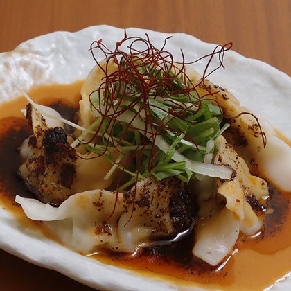 柴　有司が撮影した「:albumName」の写真