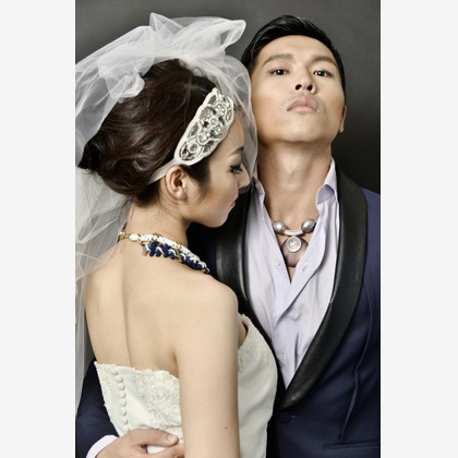 1978 ( Mille Neuf Cents Soixante-dix-huit) が撮影した「:albumName」の写真