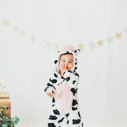 Tatsuyaが撮影した「:albumName」の写真