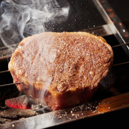 溝口拓が撮影した「:albumName」の写真