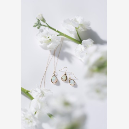 木村慎が撮影した商品/物撮りの写真