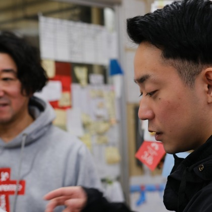 株式会社Curiverが撮影した「:albumName」の写真