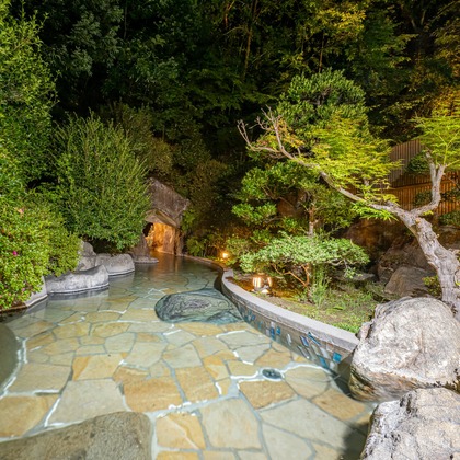 吉田佳央が撮影した「:albumName」の写真