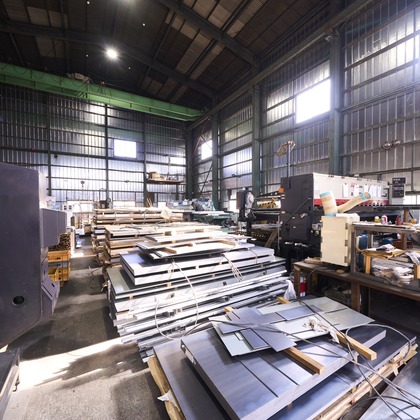 森田寫眞館が撮影した「:albumName」の写真