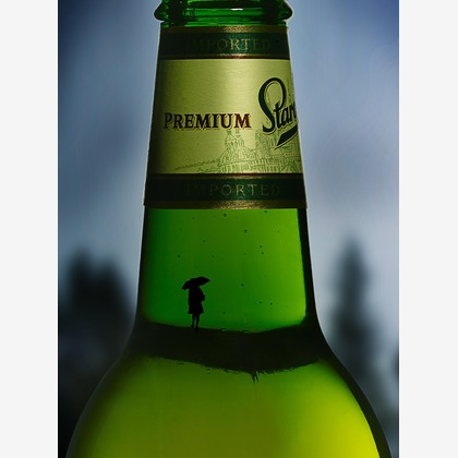 高橋　良が撮影した「:albumName」の写真