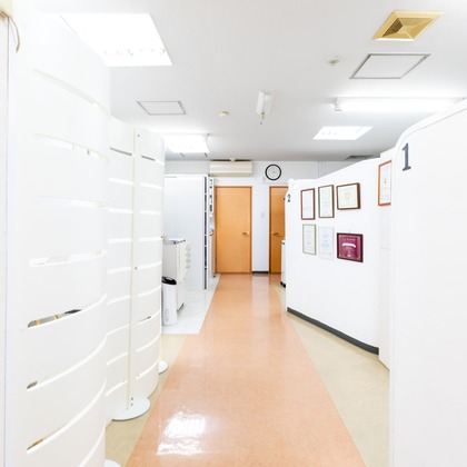 kobo-designが撮影した店舗/オフィス/サロン撮影の写真