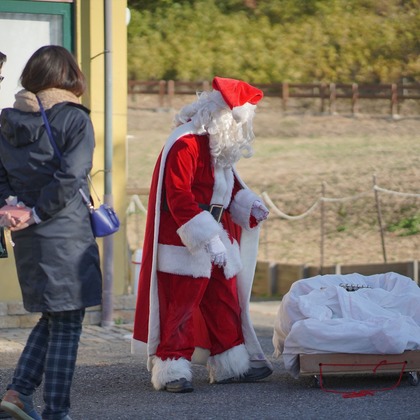 勇元翔が撮影したイベント/スナップ撮影の写真