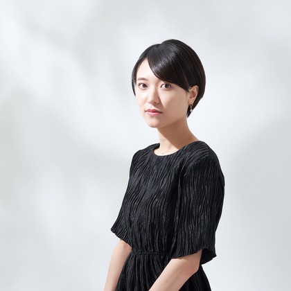 森田寫眞館が撮影した「:albumName」の写真