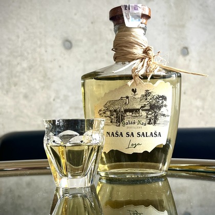 スタジオエゴイストが撮影した「:albumName」の写真