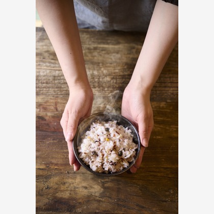 泉田真人が撮影したウェディングや家族、ビジネスの写真