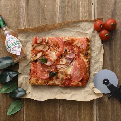 写真屋ごんちゃんが撮影した料理撮影の写真