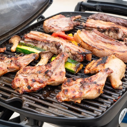 オフィス 芦野が撮影したウェディングや家族、ビジネスの写真