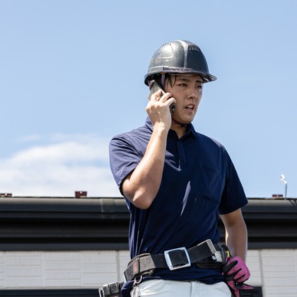 出張撮影くろさわが撮影した店舗/オフィス/サロン撮影の写真