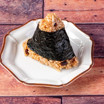 高田　悟が撮影した料理撮影の写真