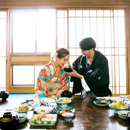 Photo of Sawara taken by 8StarWedding