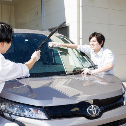 Yusuke Usuiが撮影した「:albumName」の写真