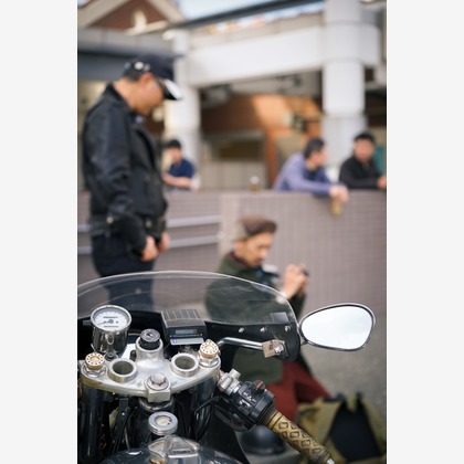 Aya Petite Photographyが撮影した「:albumName」の写真