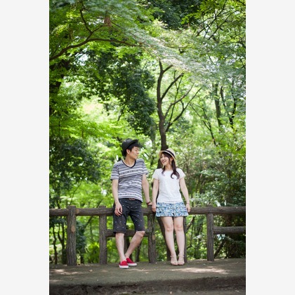 Happy Life Photo works (羽根田写真事務所)が撮影した「:albumName」の写真