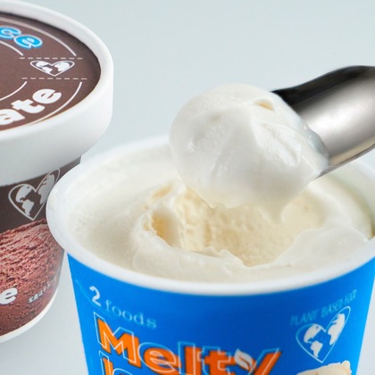 五十嵐広明が撮影した料理撮影の写真