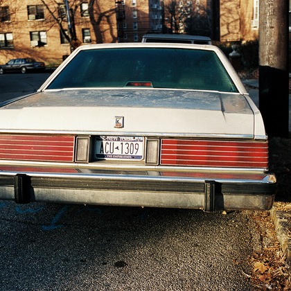 森田寫眞館が撮影した「:albumName」の写真