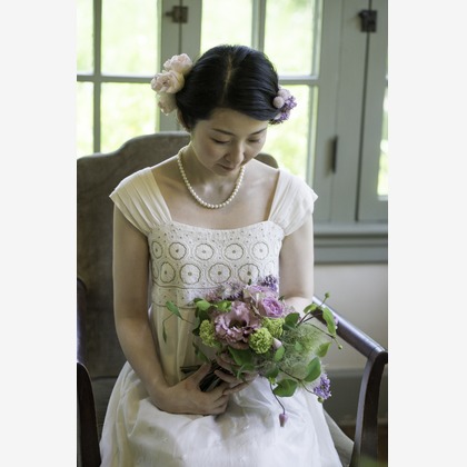 Michi Photographyが撮影した「ウェディング・結婚」のウェディングフォト - :albumName