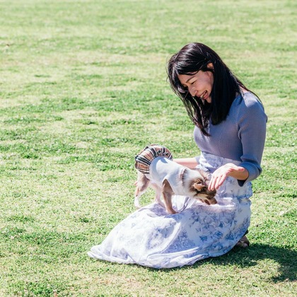 ポートレート沖縄が撮影した「:albumName」の写真