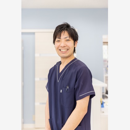 kobo-designが撮影した店舗/オフィス/サロン撮影の写真