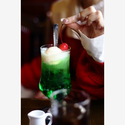 加藤めめこが撮影したウェディングや家族、ビジネスの写真