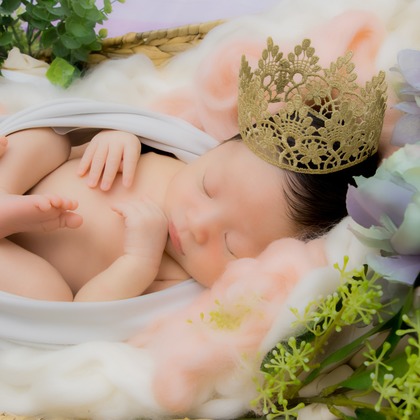 かわもとえつこが撮影した「:albumName」の写真