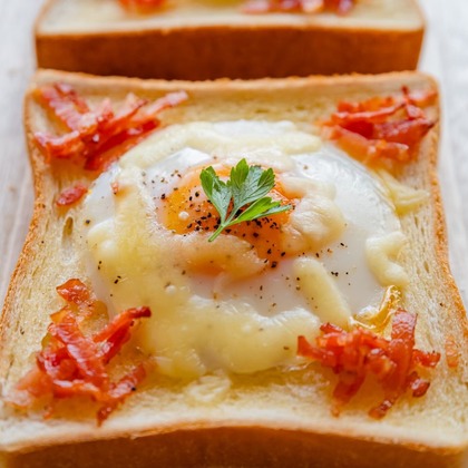 maimaiCameraが撮影した「:albumName」の写真