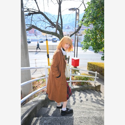デザイン＆フォト内藤が撮影した「:albumName」の写真