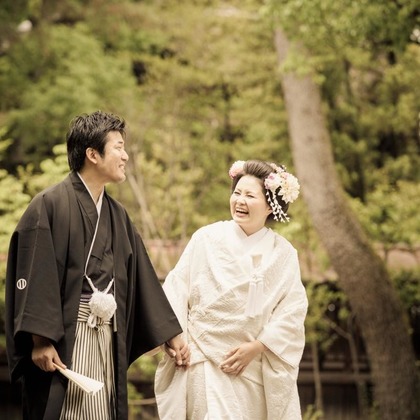 iLis（杉浦 倫和）が撮影したウェディングや家族、ビジネスの写真