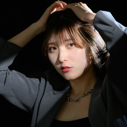 中川昌幸が撮影したウェディングや家族、ビジネスの写真