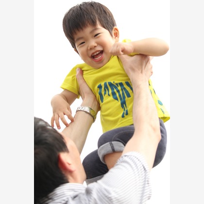 今井写真事務所　今井　良が撮影した「:albumName」の写真