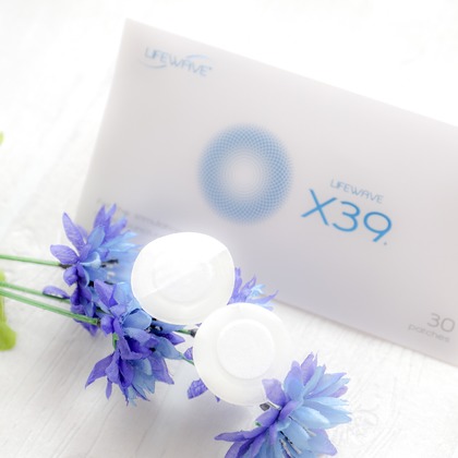 なかがわさとみが撮影した「:albumName」の写真